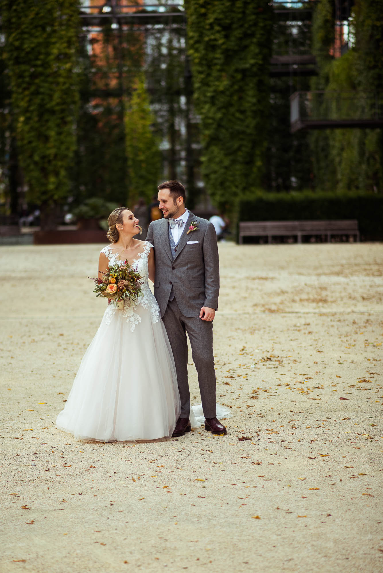 Export x3 NI1 1640 Hochzeit 2020 Kristin & Daniel